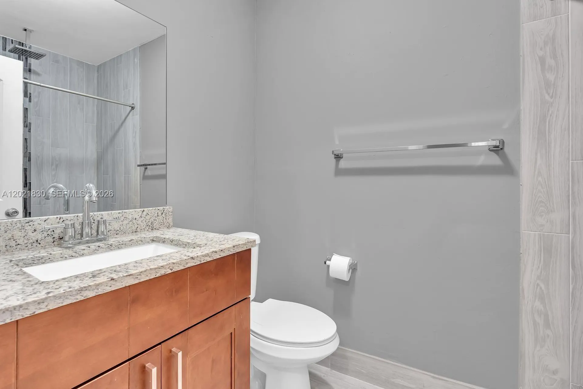 8911 NW 28th Drive Coral Springs FL 33065