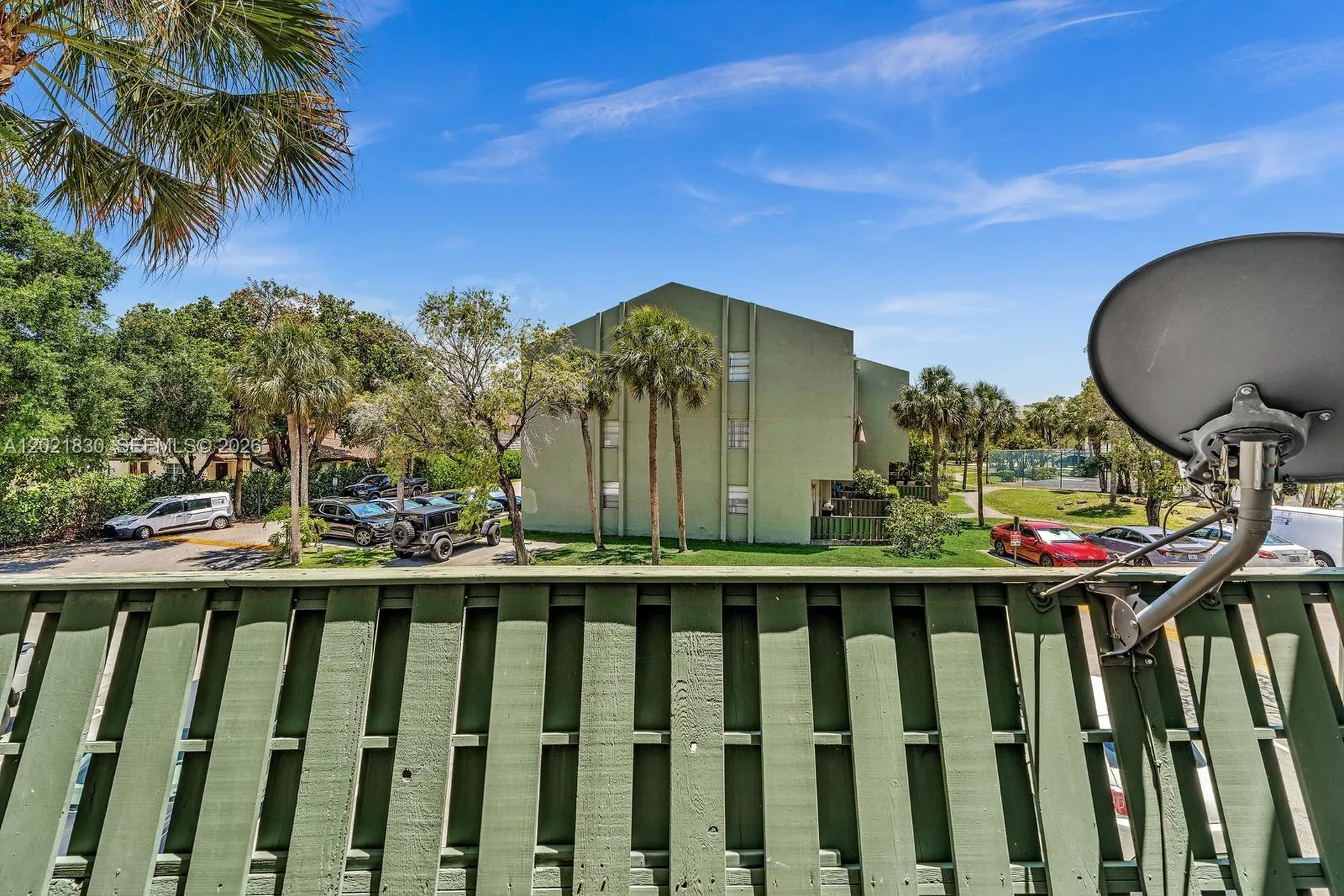 8911 NW 28th Drive Coral Springs FL 33065