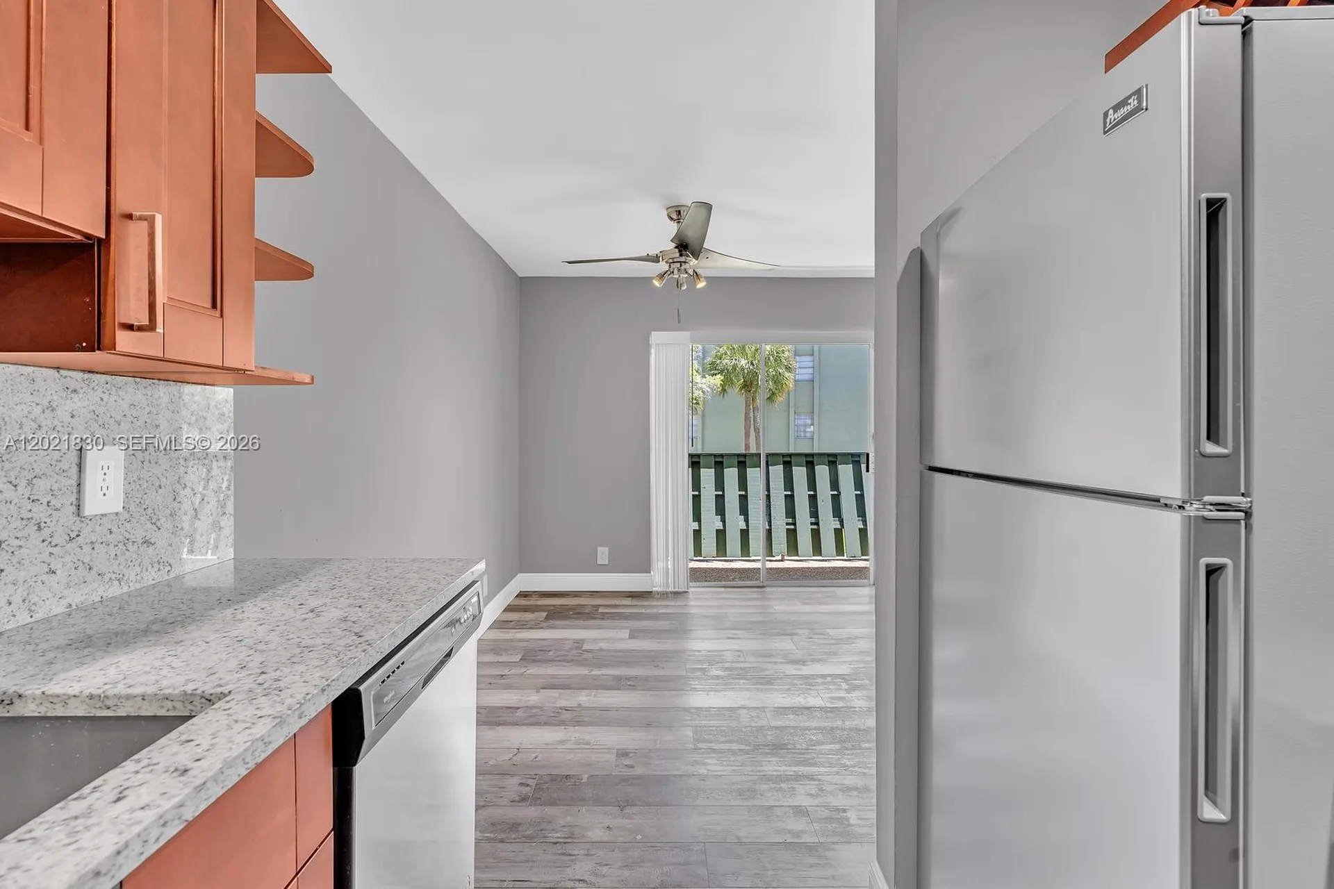 8911 NW 28th Drive Coral Springs FL 33065
