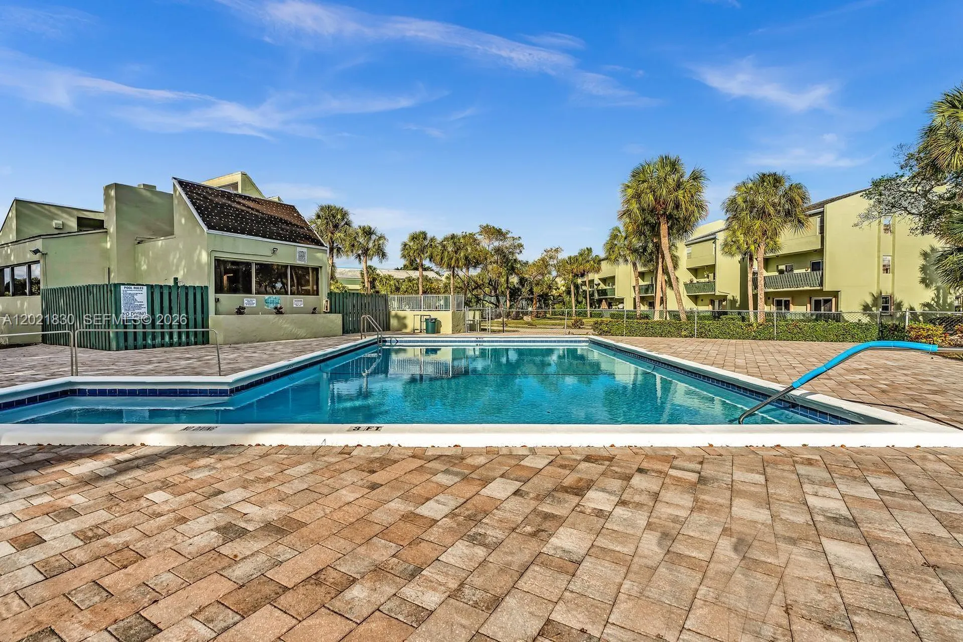 8911 NW 28th Drive Coral Springs FL 33065