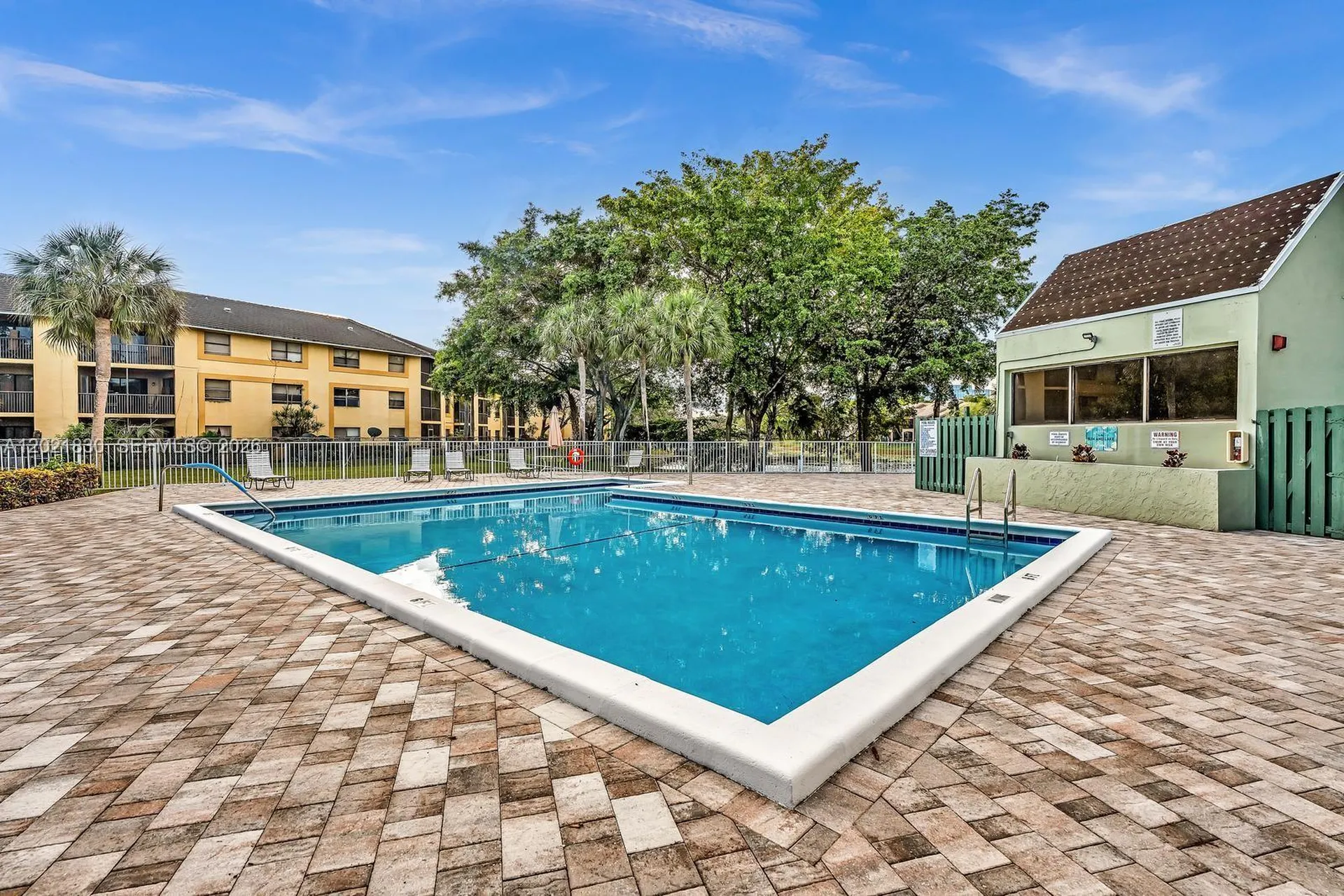 8911 NW 28th Drive Coral Springs FL 33065
