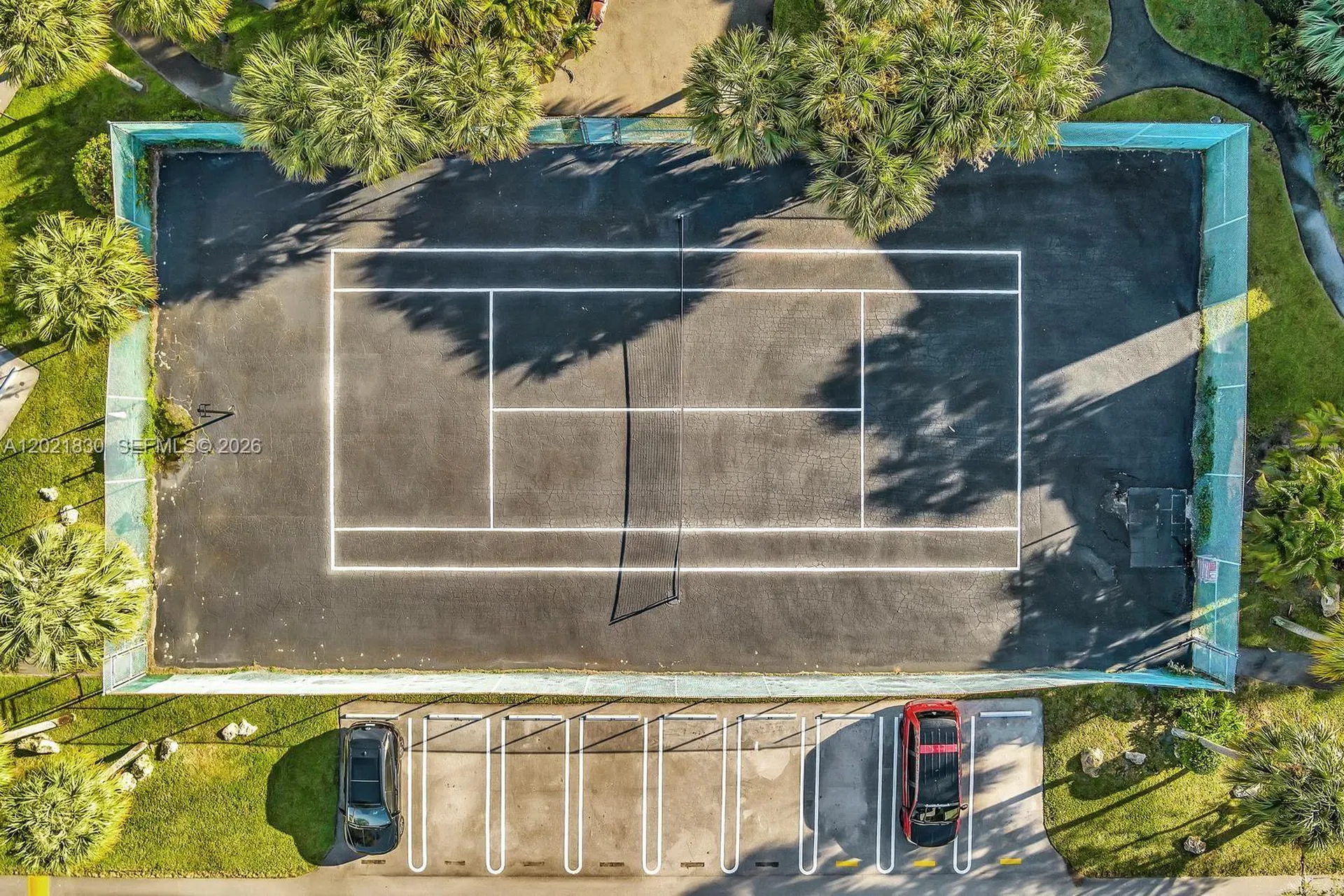 8911 NW 28th Drive Coral Springs FL 33065