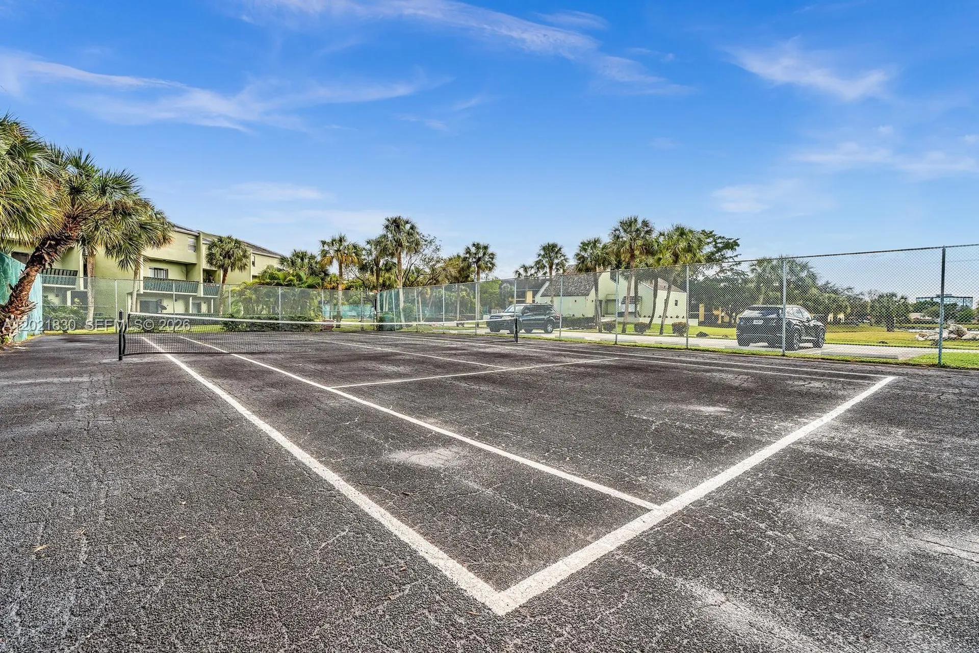 8911 NW 28th Drive Coral Springs FL 33065