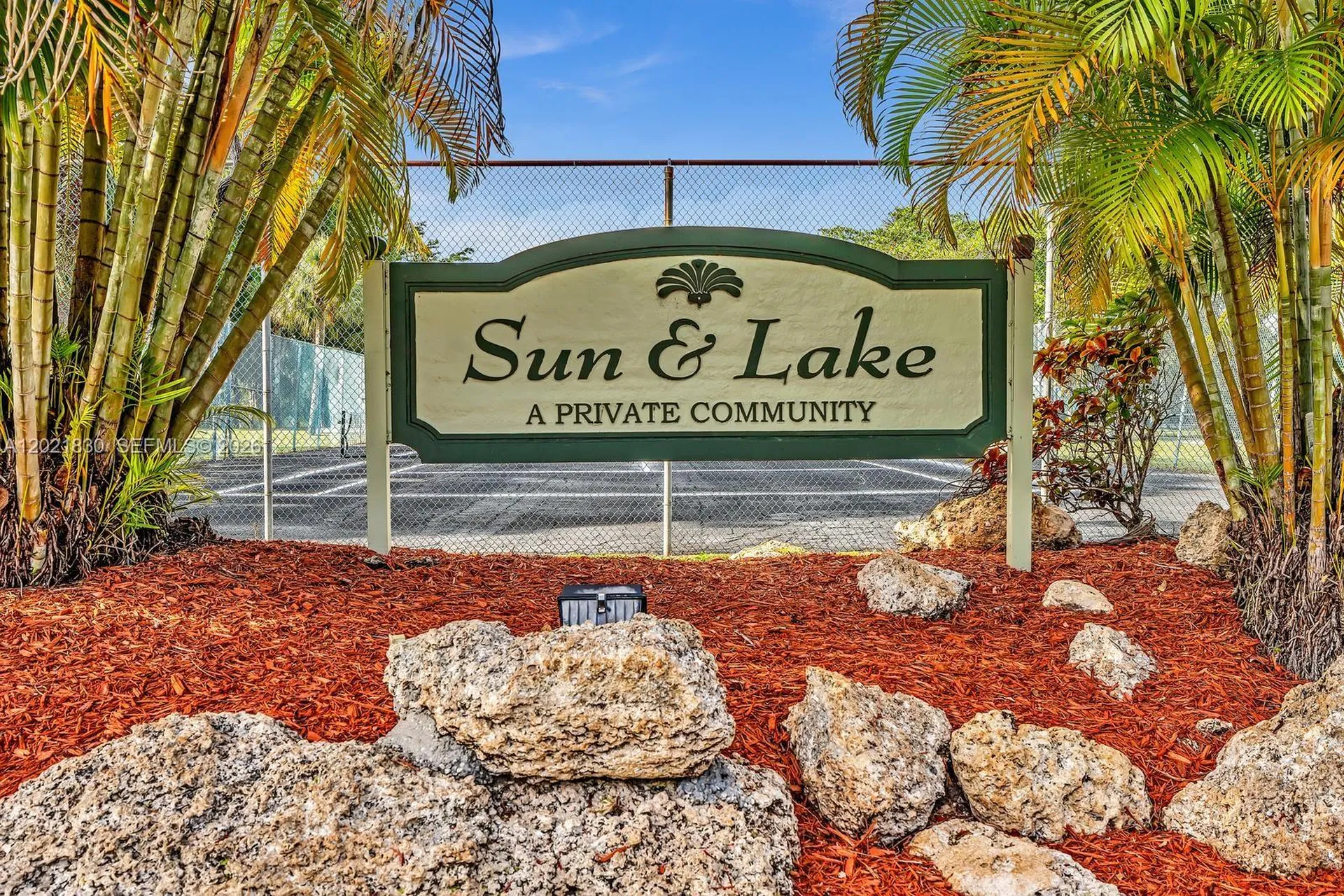 8911 NW 28th Drive Coral Springs FL 33065