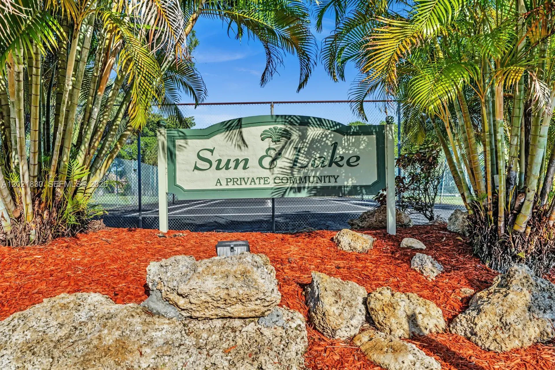 8911 NW 28th Drive Coral Springs FL 33065