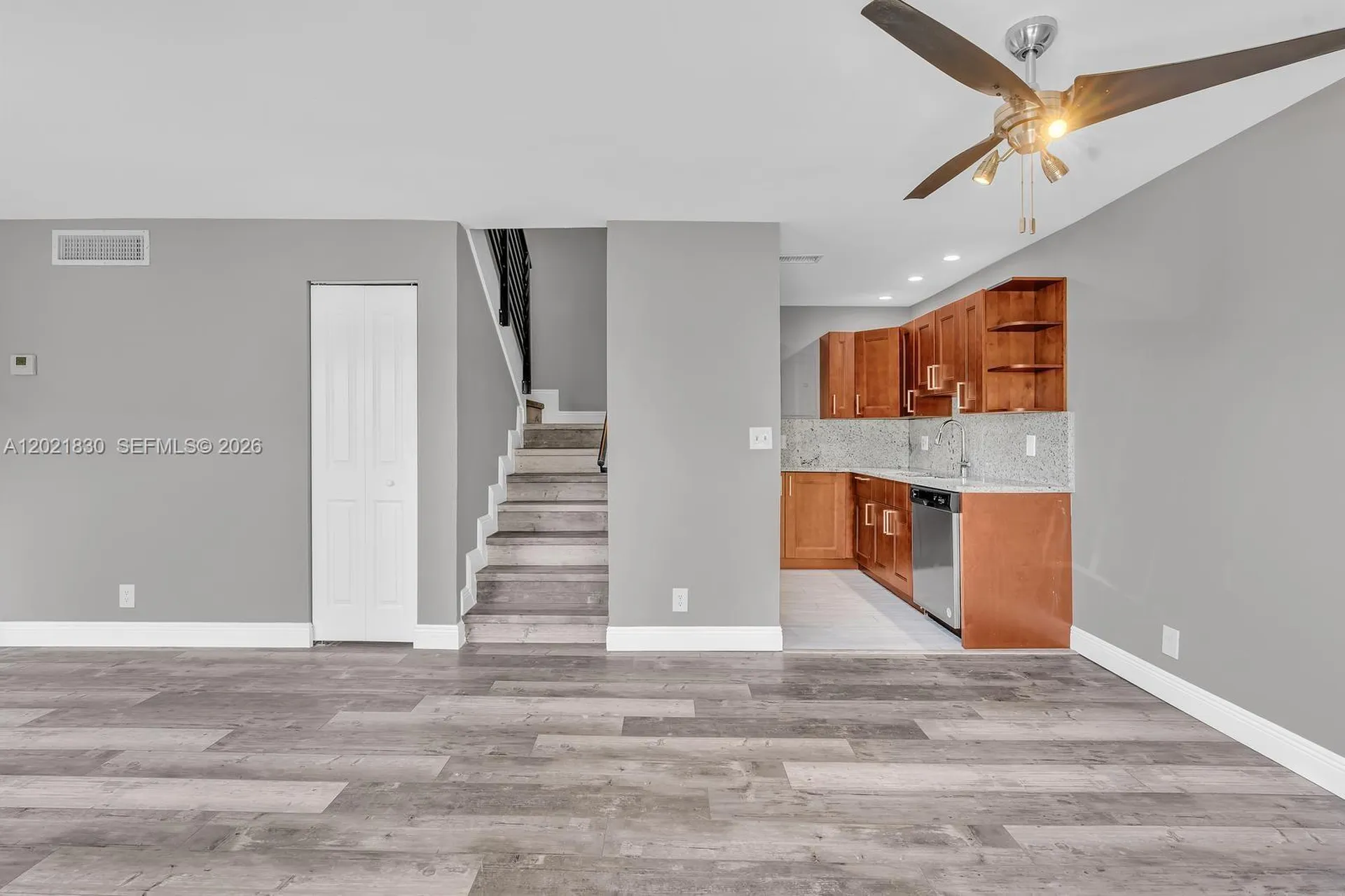 8911 NW 28th Drive Coral Springs FL 33065