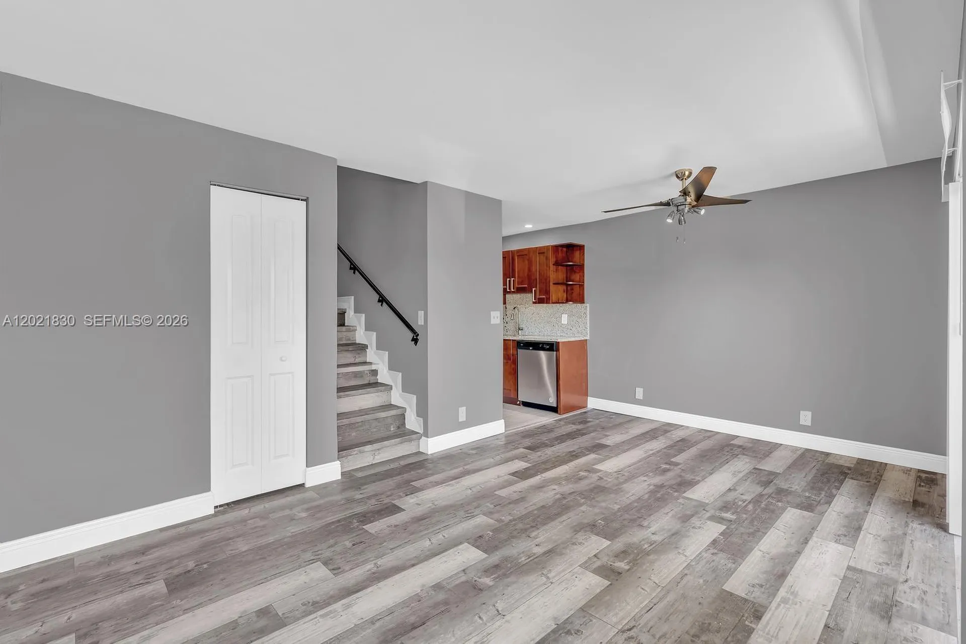 8911 NW 28th Drive Coral Springs FL 33065