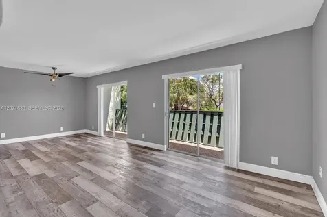 8911 NW 28th Drive Coral Springs FL 33065