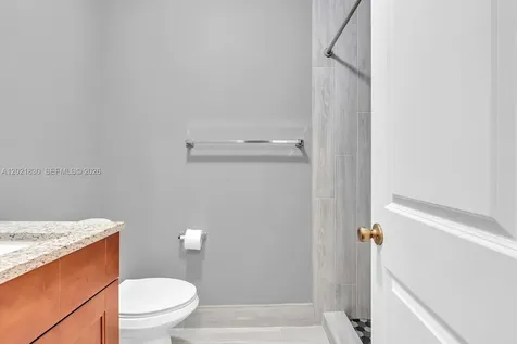 8911 NW 28th Drive Coral Springs FL 33065