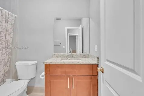 8911 NW 28th Drive Coral Springs FL 33065