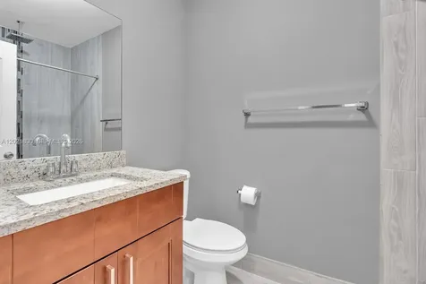 8911 NW 28th Drive Coral Springs FL 33065
