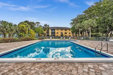8911 NW 28th Drive Coral Springs FL 33065
