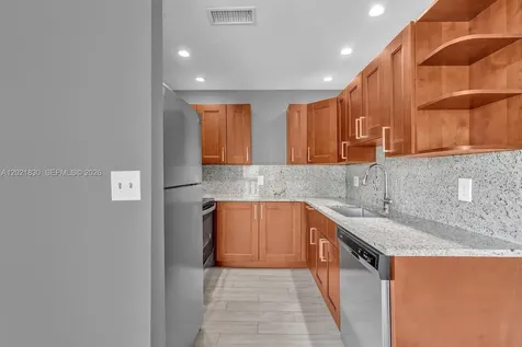 8911 NW 28th Drive Coral Springs FL 33065