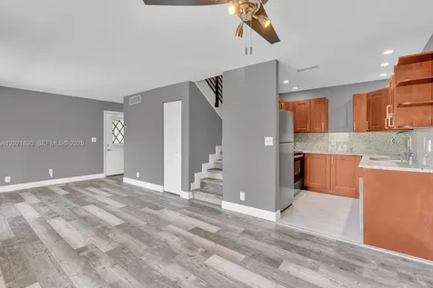 8911 NW 28th Drive Coral Springs FL 33065