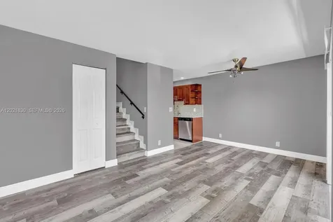 8911 NW 28th Drive Coral Springs FL 33065