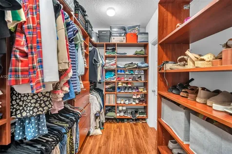 11650 SW 2nd Street Pembroke Pines FL 33025