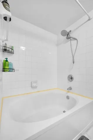 11650 SW 2nd Street Pembroke Pines FL 33025
