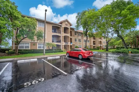 11650 SW 2nd Street Pembroke Pines FL 33025