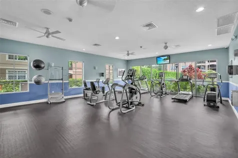 11650 SW 2nd Street Pembroke Pines FL 33025