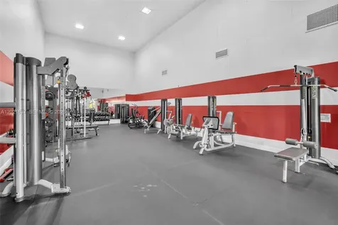 11650 SW 2nd Street Pembroke Pines FL 33025