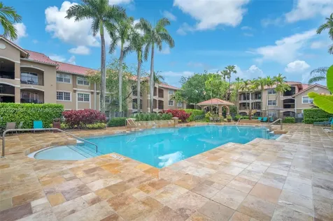 11650 SW 2nd Street Pembroke Pines FL 33025