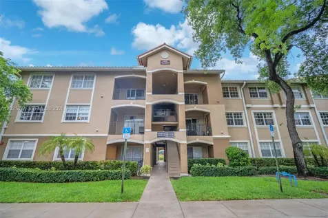 11650 SW 2nd Street Pembroke Pines FL 33025