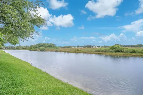 11650 SW 2nd Street Pembroke Pines FL 33025