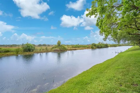 11650 SW 2nd Street Pembroke Pines FL 33025
