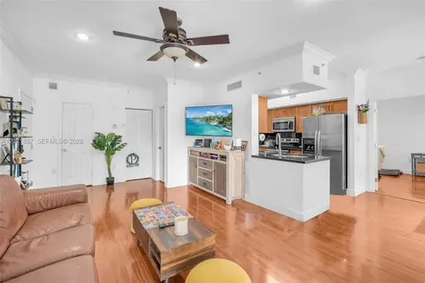 11650 SW 2nd Street Pembroke Pines FL 33025