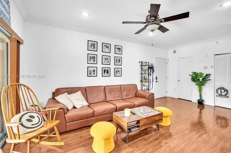 11650 SW 2nd Street Pembroke Pines FL 33025