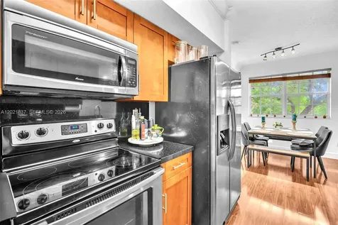 11650 SW 2nd Street Pembroke Pines FL 33025