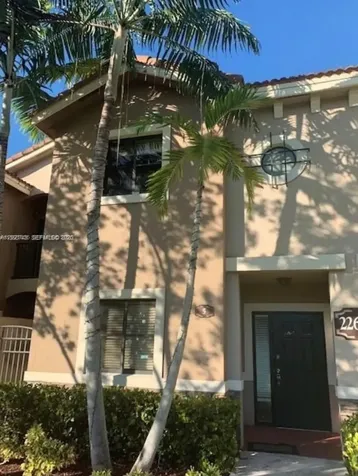 22631 SW 88th Place Cutler Bay FL 33190
