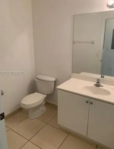 22631 SW 88th Place Cutler Bay FL 33190