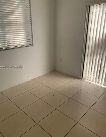 22631 SW 88th Place Cutler Bay FL 33190