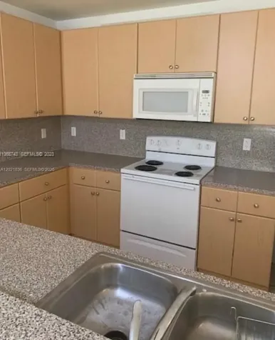 22631 SW 88th Place Cutler Bay FL 33190