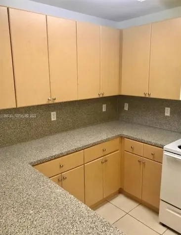 22631 SW 88th Place Cutler Bay FL 33190