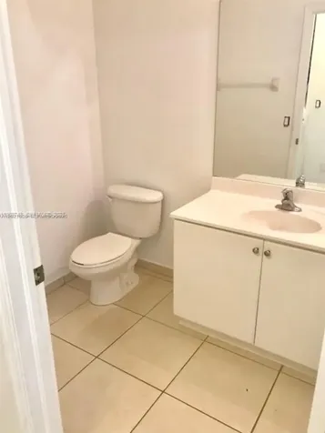 22631 SW 88th Place Cutler Bay FL 33190