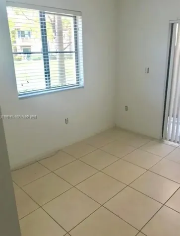 22631 SW 88th Place Cutler Bay FL 33190