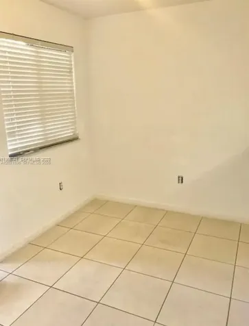 22631 SW 88th Place Cutler Bay FL 33190