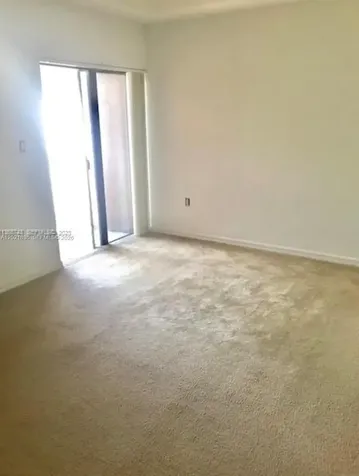 22631 SW 88th Place Cutler Bay FL 33190