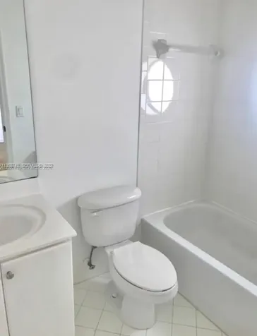 22631 SW 88th Place Cutler Bay FL 33190