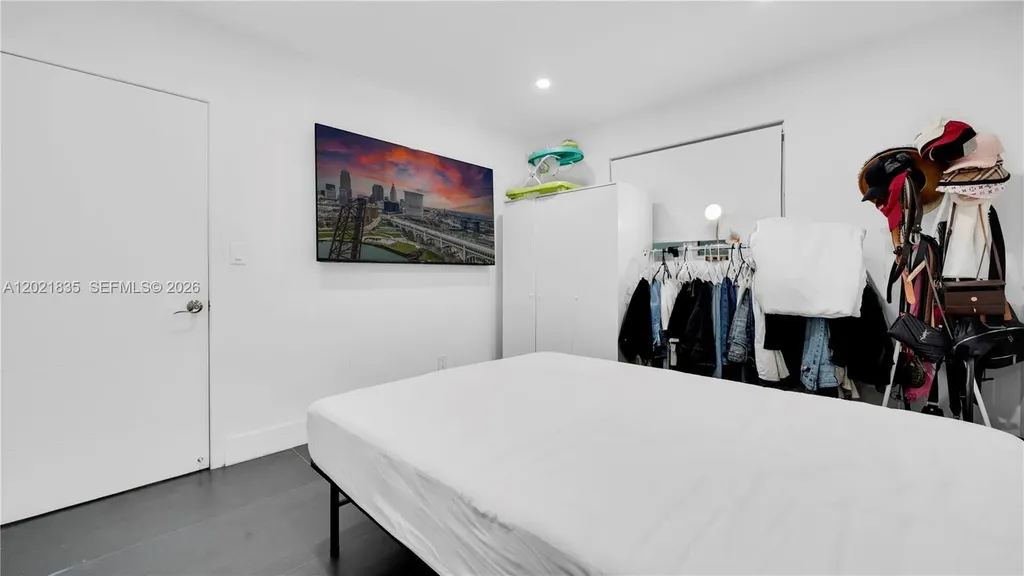 603 N 32nd Avenue Hollywood FL 33021