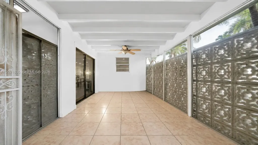 603 N 32nd Avenue Hollywood FL 33021