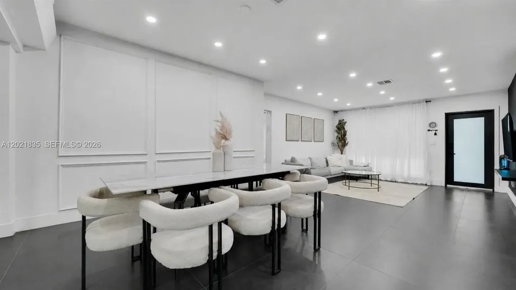 603 N 32nd Avenue Hollywood FL 33021