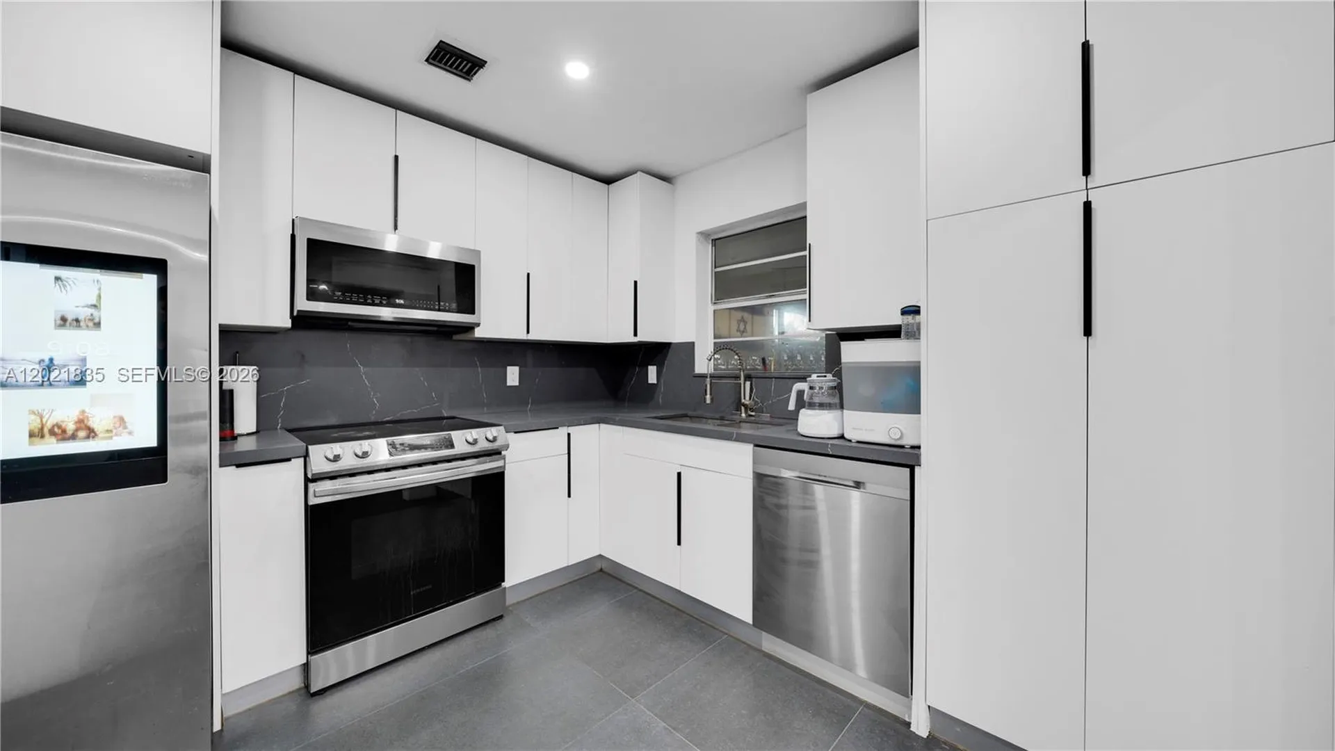 603 N 32nd Avenue Hollywood FL 33021