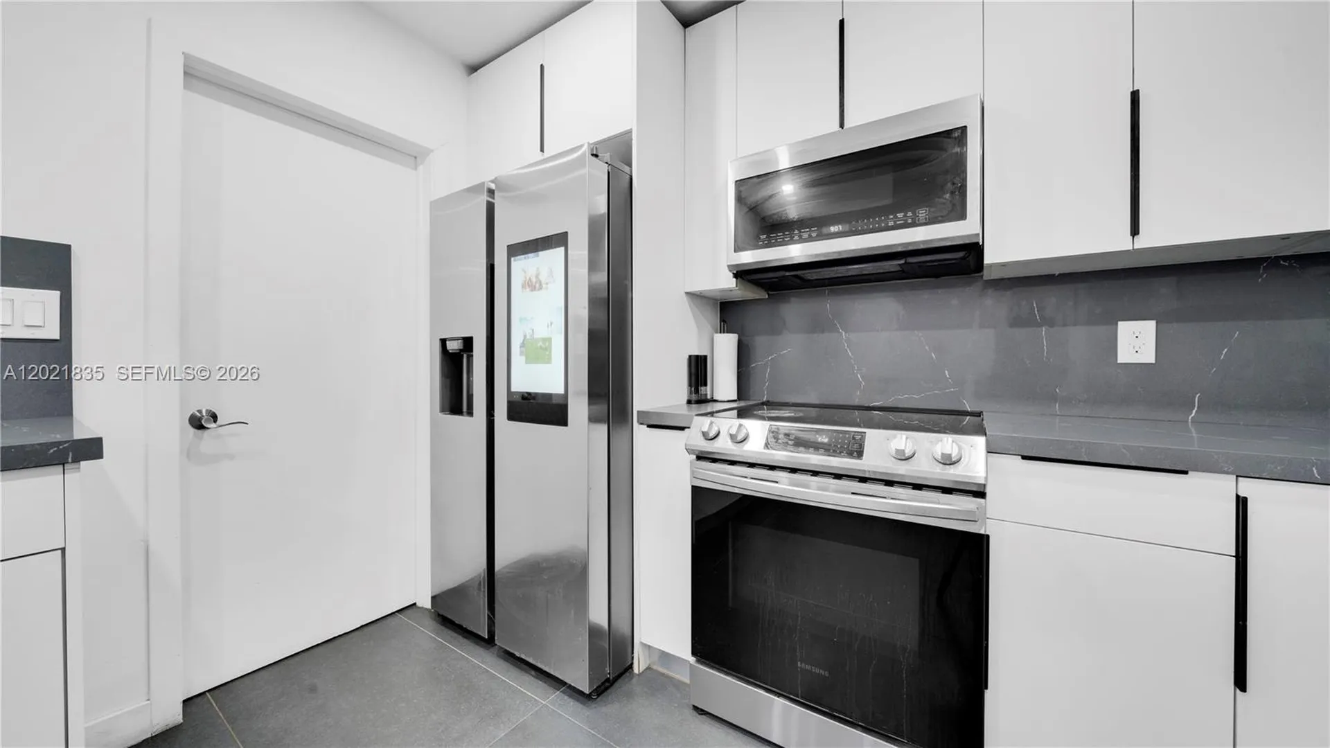 603 N 32nd Avenue Hollywood FL 33021