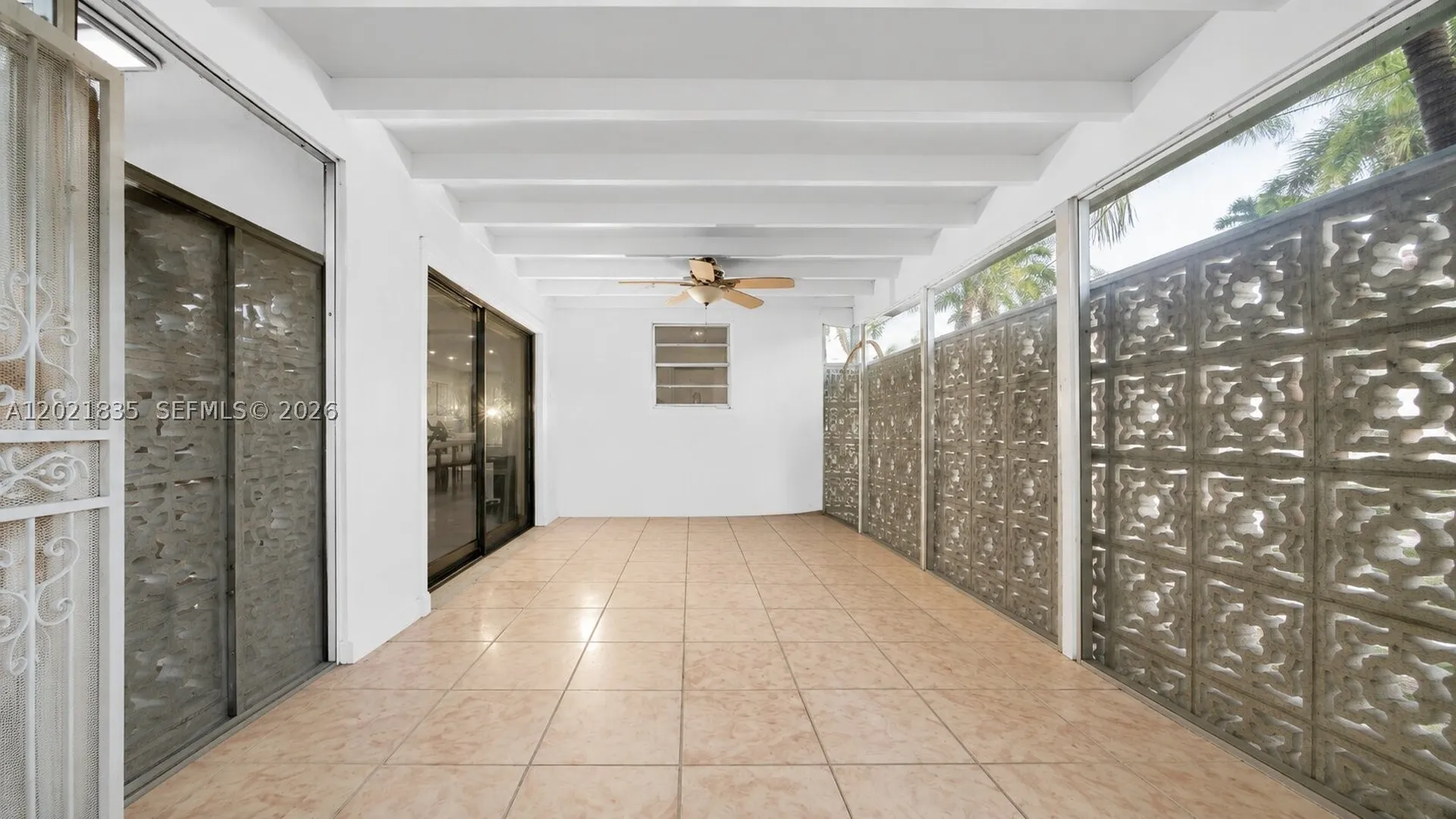 603 N 32nd Avenue Hollywood FL 33021