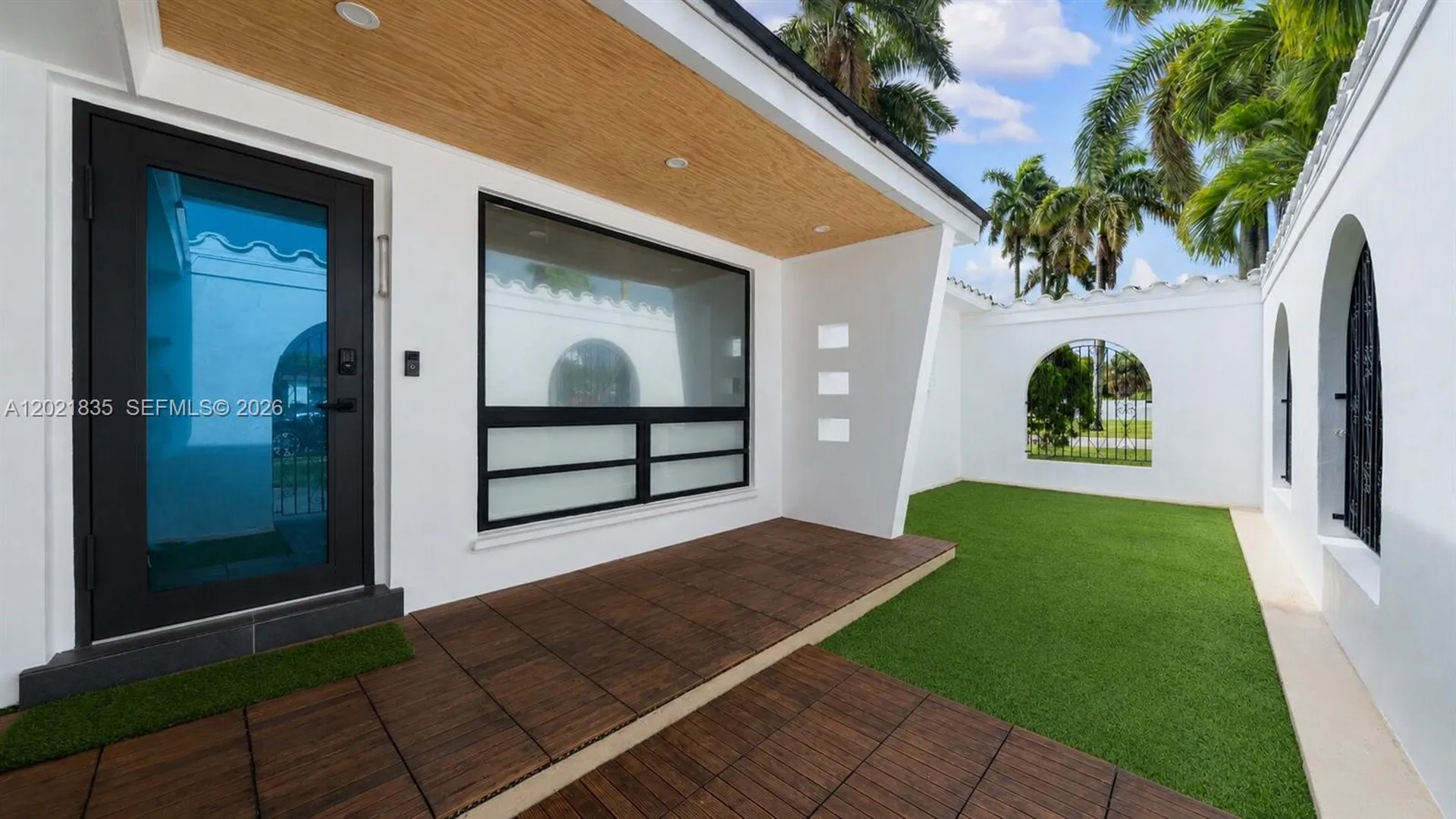 603 N 32nd Avenue Hollywood FL 33021