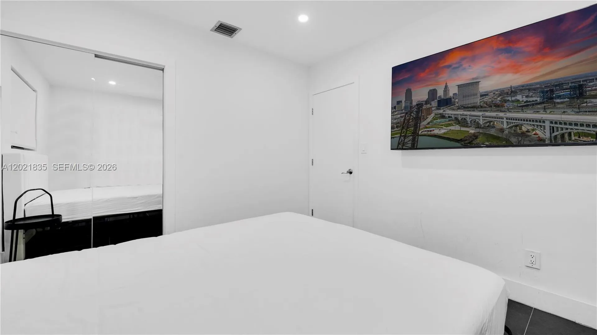 603 N 32nd Avenue Hollywood FL 33021