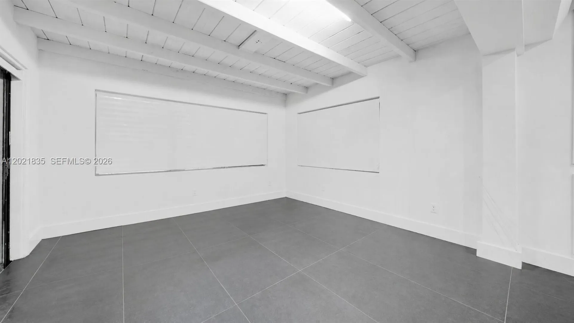 603 N 32nd Avenue Hollywood FL 33021